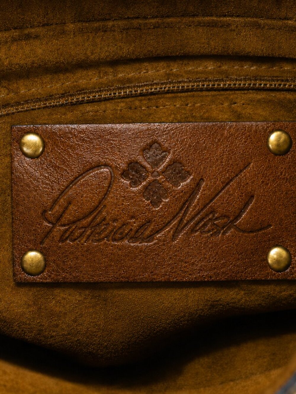 handbag - Picture 3 of 4